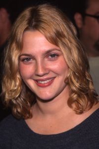 Drew Barrymore 1999 LA.jpg
